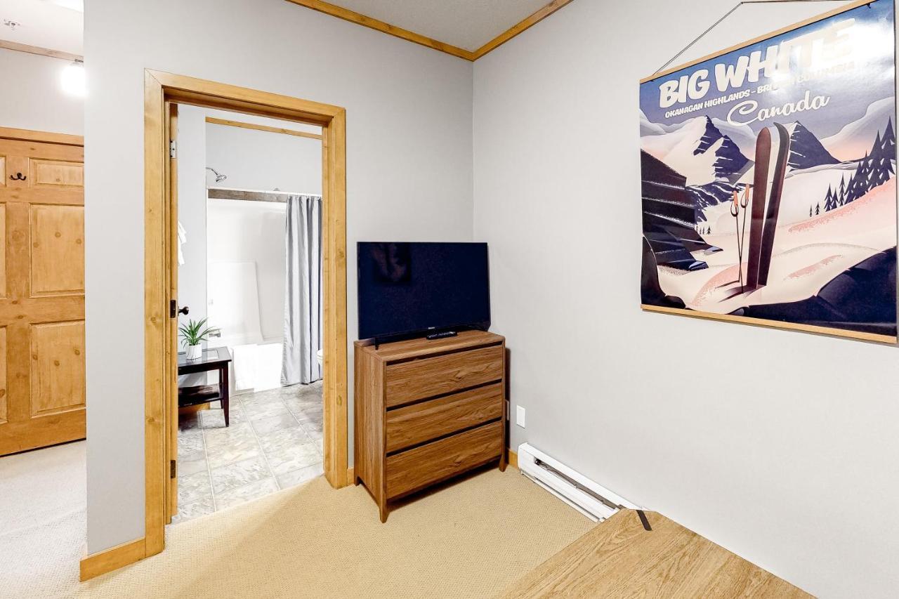 Holiday home Bears Paw 5 *